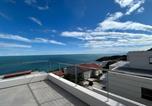 Location vacances Cerbère - Dream Vacation In A Beautiful Villa-2