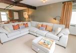 Location vacances Hope - Ebenezer House-3