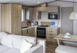Location vacances Narberth - Stonewood 33 - Uk51390-4
