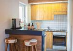 Location vacances Sent - Chasa Gisep-2