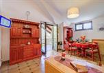 Location vacances Villar Focchiardo - Appartamento Nido Alpino - Happy Rentals-3