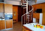 Location vacances Mezzana - Marilleva 1400-1