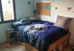 Location vacances Vauvert - Villa dulau-2