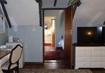 Location vacances Jeffreys Bay - Mongoose Manor Bnb-4