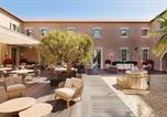 Hôtel Selva - Finca Banyols, Vignette Collection by Ihg-1
