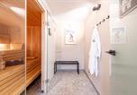 Location vacances Westerland - F27 Living Whg 05-4