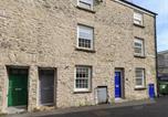 Location vacances Kendal - 4 Martindales Yard-1