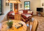 Location vacances  Ahrenshoop - Strandhaus Ahrensh 2-3