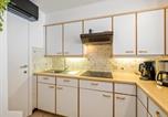 Location vacances Blankenberge - Nieuwstraat 10 - V2-4
