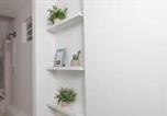 Location vacances San Juan - Beautiful 2 Bedroom in Miramar!-2
