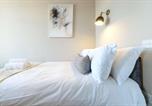 Location vacances Thornbury - The Willow studio 3-2