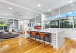 Location vacances Pokolbin - Olive Lakes-4