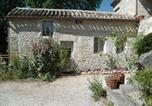 Location vacances  Creuse - Les instants du lot-1