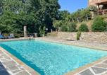Location vacances Montecarlo - Alloro 1-1