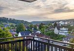Location vacances Bad Driburg - Egge Resort 7f mit Whirpool u Sauna-3