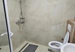 Location vacances Sremski Karlovci - Spring 4-3