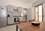 Location vacances Raguse - Amazing Apartment In Ragusa With Wifi-2