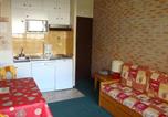 Location vacances Pralognan-la-Vanoise - Studio avec Balcon en Centre-ville, Parking Privé - Près du Téléphérique - Fr-1-464-129-1