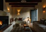 Location vacances Tulbagh - Kokos Huis-3