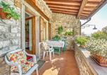 Location vacances Ortignano Raggiolo - Casa Mazzocchi-3