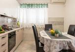 Location vacances Matulji - Apartman Max by Villas Guide-4