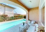 Location vacances Manerba del Garda - Villa Dolcevita by Bookinggardalake-1