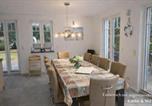 Location vacances Glowe - Villa Mara - für 12 Gäste 102 5 Sz 3 Wc-3