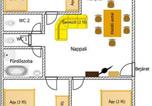 Location vacances Hajdúszoboszló - Gázláng Apartman-2