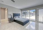 Location vacances Fort Lauderdale - Sunshine Manor 2017-2-4