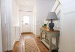Location vacances Havant - 19 Queen Street-3