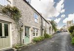 Location vacances Middleham - Jenny Wren Cottage-1