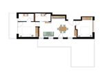 Location vacances Lagundo - Art Residence Josefshof-3