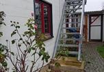 Location vacances Bad Krozingen - Casa Sabine-3