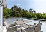 Location vacances Boltenhagen - Ostsee7 Fewo Rundblick-1