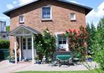 Location vacances Putbus - Ruegen_fewo 241-1