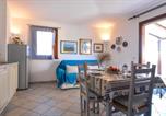Location vacances Palau - 1 Bedroom Gorgeous Apartment In Palau-2