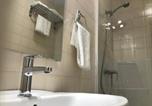 Location vacances Tudela - Hostal la Parrilla-4