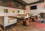 Hôtel Oran - Ibis Oran les Falaises-3