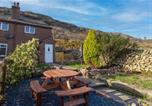 Location vacances  Wast Water - Host & Stay - Dalegarth Cottage-1