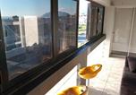 Location vacances Kommetjie - R & E Good vibes-2
