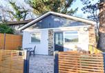 Location vacances Bideford - Tarka View-1