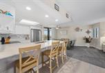 Location vacances Sanibel - Compass Point #243-4