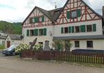 Location vacances Lahr - Burgen-2