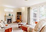 Location vacances East Dereham - 2 Bed in Mattishall 57133-2