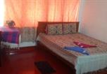 Hôtel Wadduwa - Hotel refresh-3