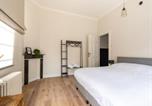 Location vacances Sint-Truiden - Huis Dries-3