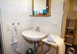 Location vacances Marckolsheim - Schmiede Burkheim-4