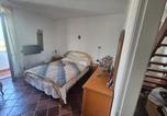 Location vacances Colico - Colico Lake e Relax-3