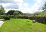 Location vacances Llandeilo - Pen-Y-Graig Cottage Llandeilo-3