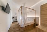 Location vacances Bisceglie - Suite Santa Chiara-3